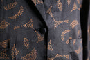 abstract pattern easy tailored