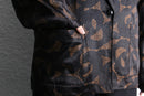 abstract pattern easy tailored