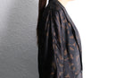 abstract pattern easy tailored
