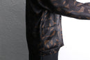 abstract pattern easy tailored