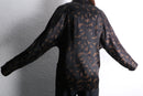 abstract pattern easy tailored