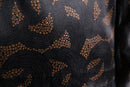 abstract pattern easy tailored