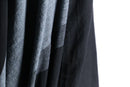 monotone switch design sarouel pants
