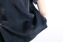 “Pierre Cardin” rayon poly H/S shirt