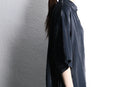 “Pierre Cardin” rayon poly H/S shirt