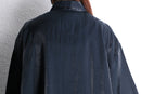“Pierre Cardin” rayon poly H/S shirt