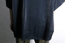 “Pierre Cardin” rayon poly H/S shirt