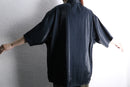 “Pierre Cardin” rayon poly H/S shirt