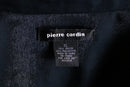 “Pierre Cardin” rayon poly H/S shirt