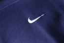 1990s NIKE faded sweat shirt