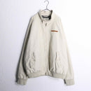 1990-2000's "POLO JEANS" harington jacket