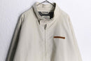 1990-2000's "POLO JEANS" harington jacket