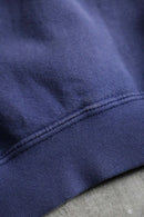 1990s NIKE faded sweat shirt