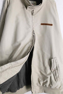 1990-2000's "POLO JEANS" harington jacket