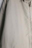 1990-2000's "POLO JEANS" harington jacket