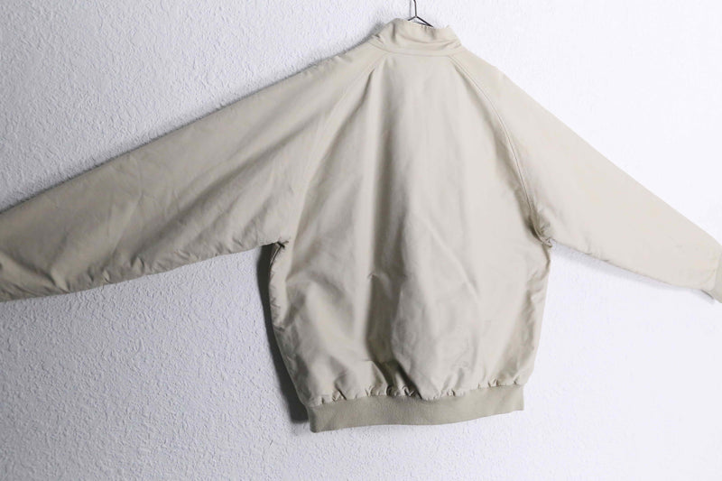 1990-2000's "POLO JEANS" harington jacket