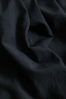 2000s NIKE technical nylon pants