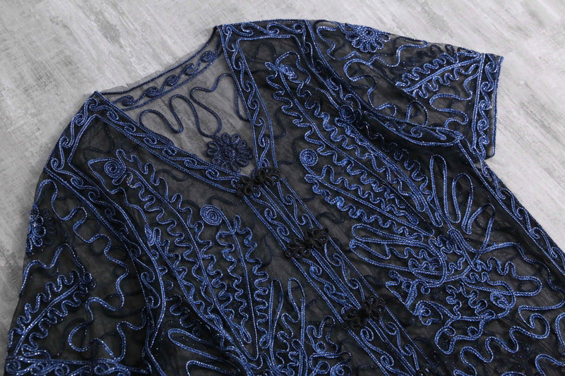 code emb china mesh shirt