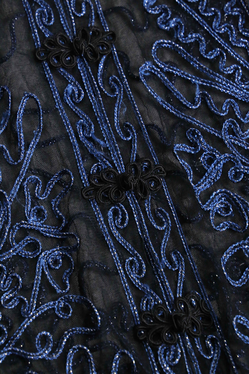 code emb china mesh shirt