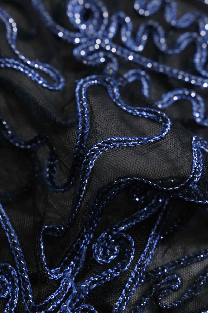code emb china mesh shirt