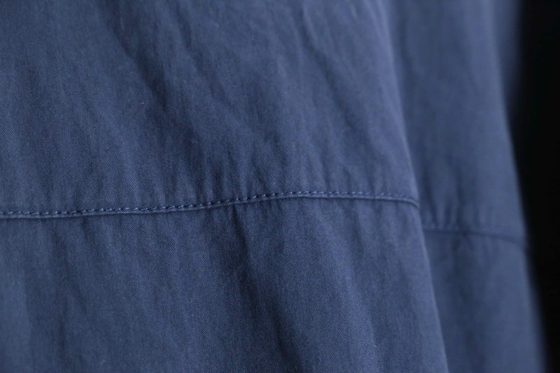1990's "J.CREW" classical harinton jacket