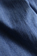 2000s HUGO BOSS straight denim pants