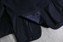 Ermenegildo Zegna 2B single 2piece suit set up Tailored by Japan