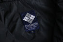 1980s Columbia nylon anorak parka