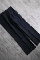 Ermenegildo Zegna 2B single 2piece suit set up Tailored by Japan