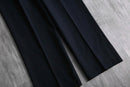Ermenegildo Zegna 2B single 2piece suit set up Tailored by Japan