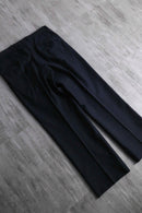Ermenegildo Zegna 2B single 2piece suit set up Tailored by Japan