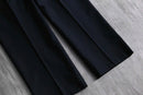 Ermenegildo Zegna 2B single 2piece suit set up Tailored by Japan