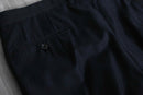 Ermenegildo Zegna 2B single 2piece suit set up Tailored by Japan