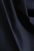 Ermenegildo Zegna 2B single 2piece suit set up Tailored by Japan