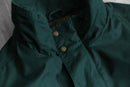 1990s Eddie Bauer wool nel lining mountain jacket