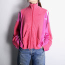 ''Re:make''random track jacket