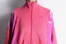 ''Re:make''random track jacket