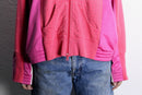 ''Re:make''random track jacket