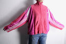 ''Re:make''random track jacket