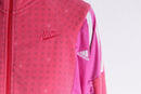 ''Re:make''random track jacket
