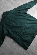 1990s Eddie Bauer wool nel lining mountain jacket