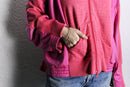 ''Re:make''random track jacket