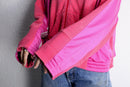 ''Re:make''random track jacket