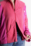 ''Re:make''random track jacket