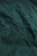 1990s Eddie Bauer wool nel lining mountain jacket