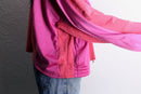 ''Re:make''random track jacket
