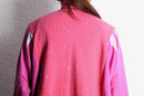 ''Re:make''random track jacket