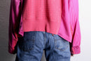 ''Re:make''random track jacket