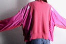 ''Re:make''random track jacket