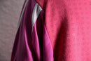 ''Re:make''random track jacket